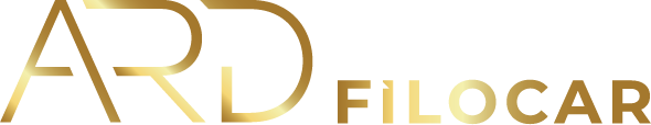 ARD FİLOCAR